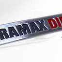 Bryan Hamer - @Bryanhamer - Twitter