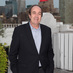 Nando Parrado (@thenandoparrado) Twitter profile photo
