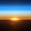 Bruce Lucier - @brucebrews - Twitter