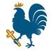 City Presbyterian Church (@citypresokc) Twitter profile photo
