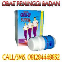 JIMCO OBAT menjual aneka obat kuat, kosmetik kecantikan dan kesehatan bermutu, berkualitas dan terjamin.
 Kontak Kami  
081284448832
081901634527