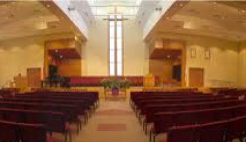 ffumcyouth's profile picture. committed to worship, service, prayer, study, fellowship and sharing the faith. part of First Farragut UMC. farragut/west knoxville