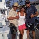 Sonia Lewis - @sonialew1 - Twitter