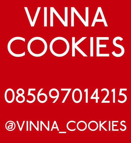 For Order : Text or Call : 085697014215 or Pin bb : 21738066 | Follow : @vinna_shop