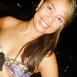 Canceriana, Alegre, tenho fases igual a lua que nem eu mesma não sei descrever, Futura Farmacêutica ♥