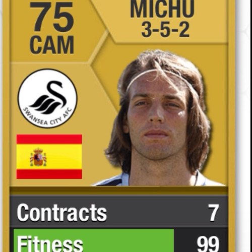 FUTBlogUK's profile picture. The Ultimate Guide to Ultimate Team. Bringing you hints and tips to boost your coins and build your squad. Detailed articles also on our blog page