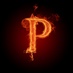 Snow Lyk (@phile_lyk) Twitter profile photo Snow Lyk (@phile_lyk) Twitter profile photo