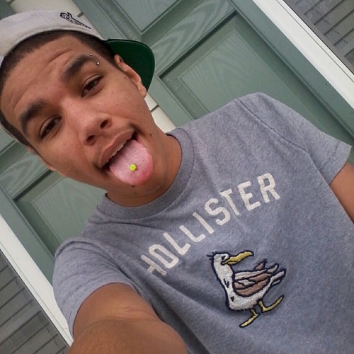 HCO_Swag_broo Profile Picture