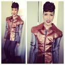 benedict marquez - @inuyasha305 - Twitter