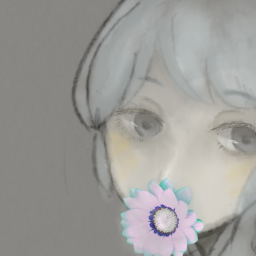 ayumlさんのプロフィール画像