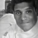 Elton Roberts - @eltonroberts2 - Twitter