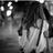 clarix_77_'s profile image