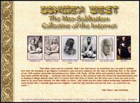 Donmeh's profile picture. A virtual community for the practice of Neo-Sabbatian Kabbalah as taught by its founder &amp; leader, Reb Yakov Leib HaKohain in the tradition of Sabbatai Zevi.