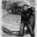 Dean Friend - @DeanFriend - Twitter