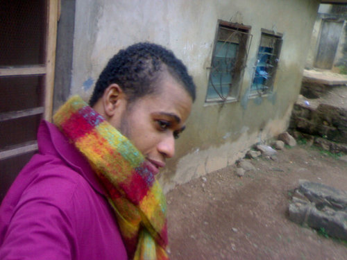 Even thou I begged 4bread bt still fresh like sum1 dat hav it all... I don't pretend! Luk my pics !Wish sum1 cud help me so dat I can also help my societies