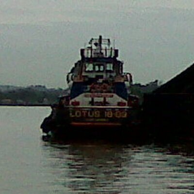 abhie_ji's profile image