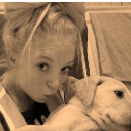 bethbrearygm's profile picture. dont use this twitter