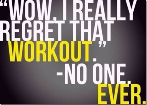 Nooneeverrr's profile picture. I post the funniest tweets on twitter!!! #followme