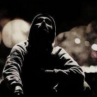 dan (@danfdhtttt) 's Twitter Profile