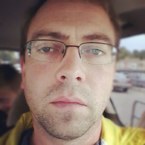 ARotmen's profile picture. The al-mighty god of all, spiderman. 
But to be honest, i work with dogs.
Sniff me.