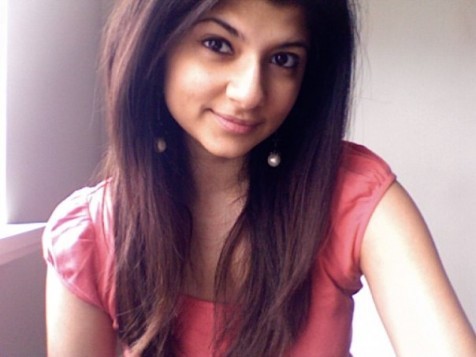 I am a lovable person, wanna know more find out ur self.