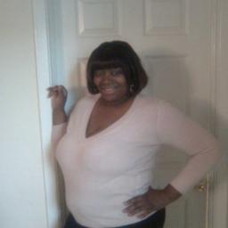 MzJewels's profile picture. **