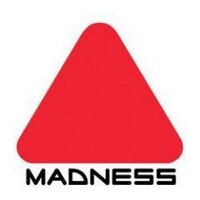 Madness Autoworks (@madnessautowork) 's Twitter Profile