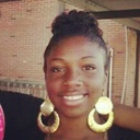 Tyra Powell - @powell_tyra - Twitter