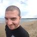 Greg Seed (@armagreggon) Twitter profile photo Greg Seed (@armagreggon) Twitter profile photo