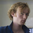 neilcam's profile image