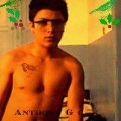 Ben 10 Mas Naaa