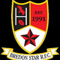Bredon Star RFC (@bredonstarrfc) 's Twitter Profile