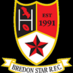 Bredon Star RFC (@bredonstarrfc) Twitter profile photo Bredon Star RFC (@bredonstarrfc) Twitter profile photo