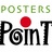 Posters Point