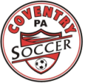 youth soccer club