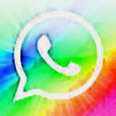Whatsapp gay 50 +