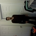 kailee white - @Hooplife_kai - Twitter