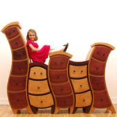 Homeadvizor's profile picture. 