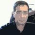 Dov Pollock (@dovpol) Twitter profile photo Dov Pollock (@dovpol) Twitter profile photo
