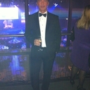 Brian Pell - @wibbley1852 - Twitter