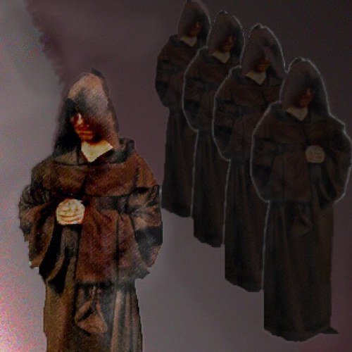 [Information Not Found - Error 1162]