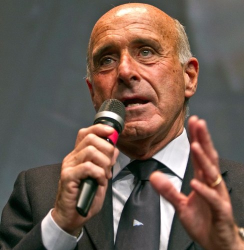 GiovanniWilli11's profile picture. 