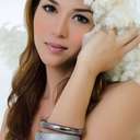 Lori Bravo - @LuFortneyTqc0 - Twitter