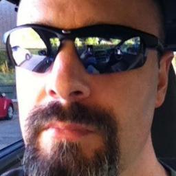 gotmath271's profile picture. 