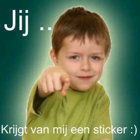 wat is eigenlijks een bio
