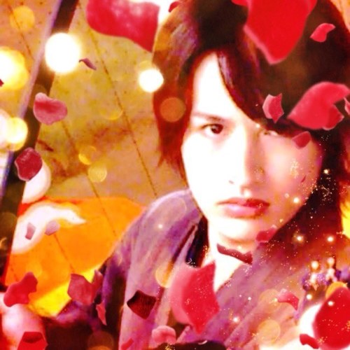 関西ジャニーズJr.Veteranの浜中文一くんの伝説をツイートします。本人様、事務所様とは一切関係のない非公式bot。伝説は某掲示板からのコピペがほとんどです。間違いを発見された場合はリプまたはDMでお知らせ下さい。
