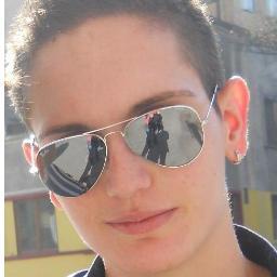 NenadJovikj's profile picture. 