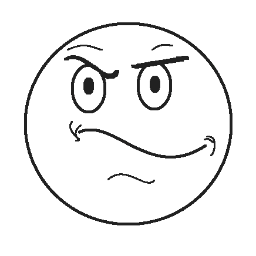 officeprobzz's profile picture. It doesn't matter if you love or hate your job shit happens.