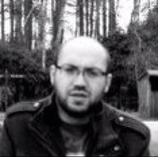 craig_siggy's profile picture. Who ate all the pies?