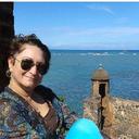 Miriam Polanco - @polanco_miriam - Twitter